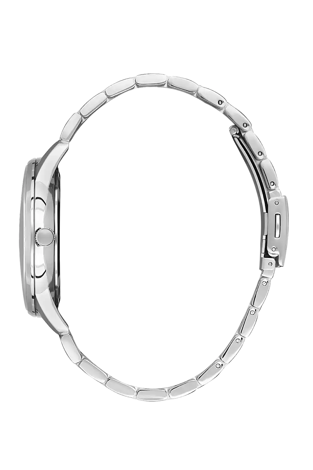 product_502_6884ce94e5d52.webp