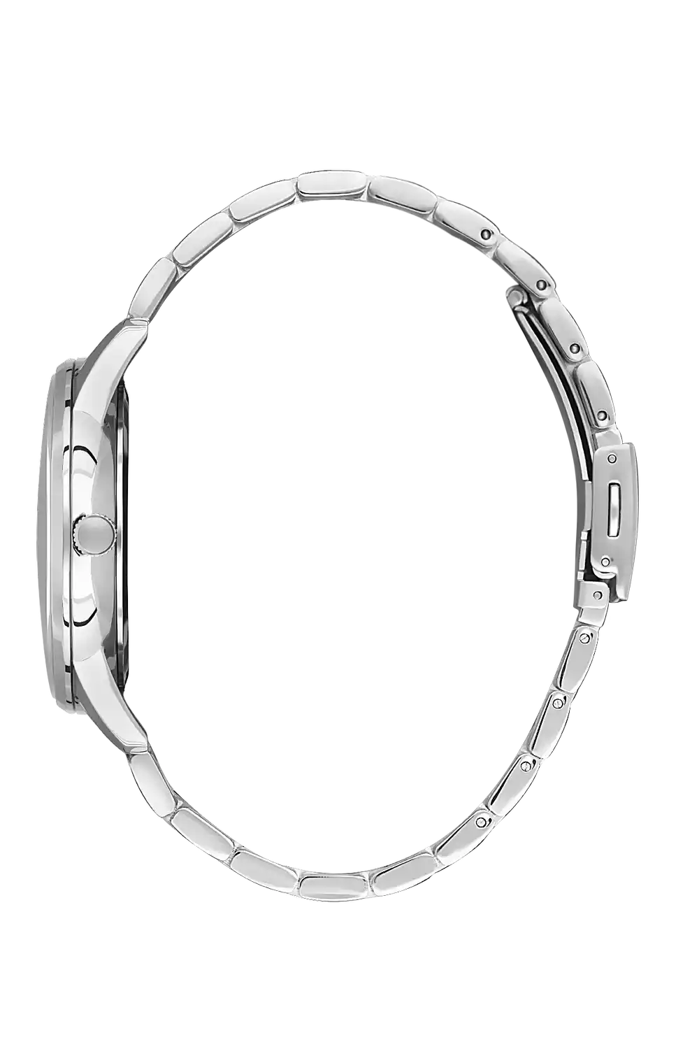 product_503_6884ce94e95e9.webp