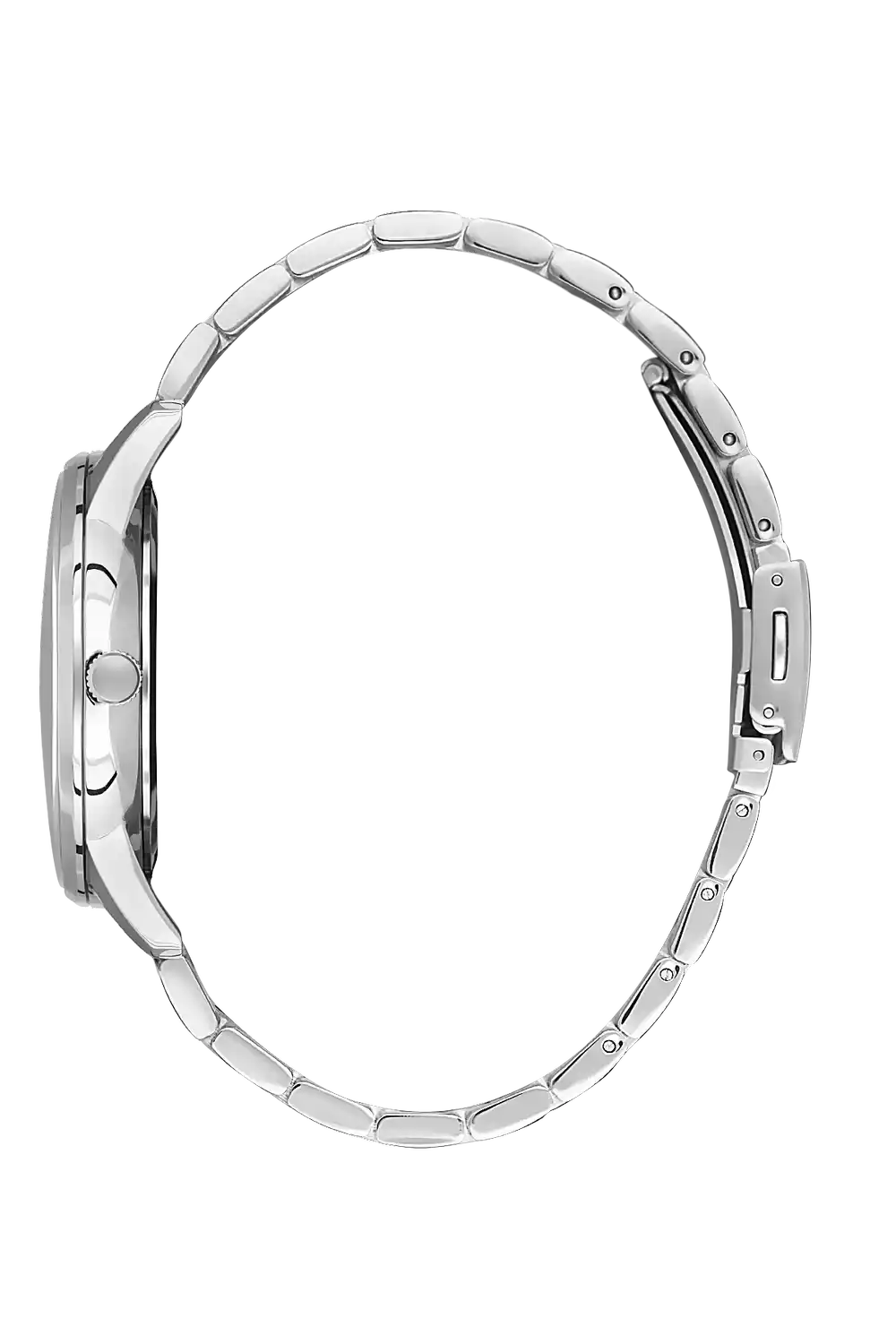 product_504_6884ce94eca9d.webp