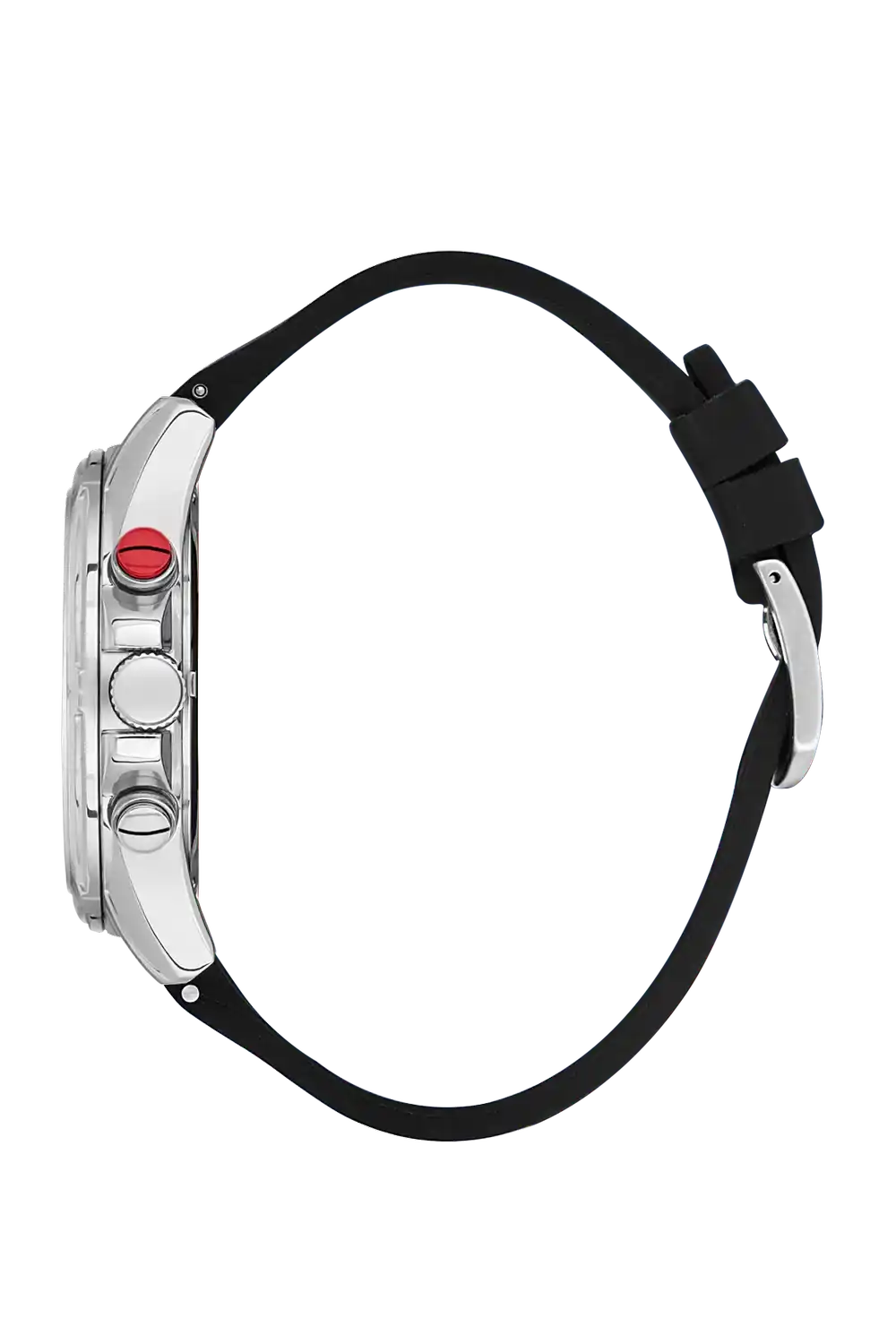 product_505_6884ce94f03c4.webp