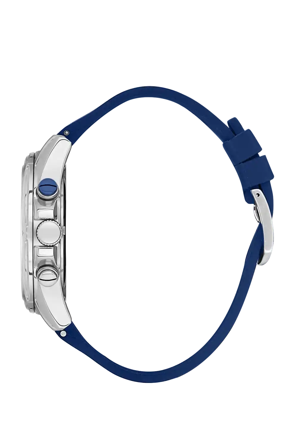 product_506_6884ce94f402f.webp
