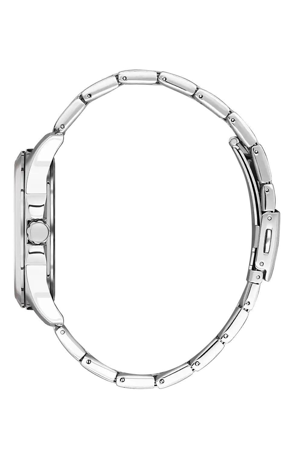 product_508_6884ce9505aab.webp