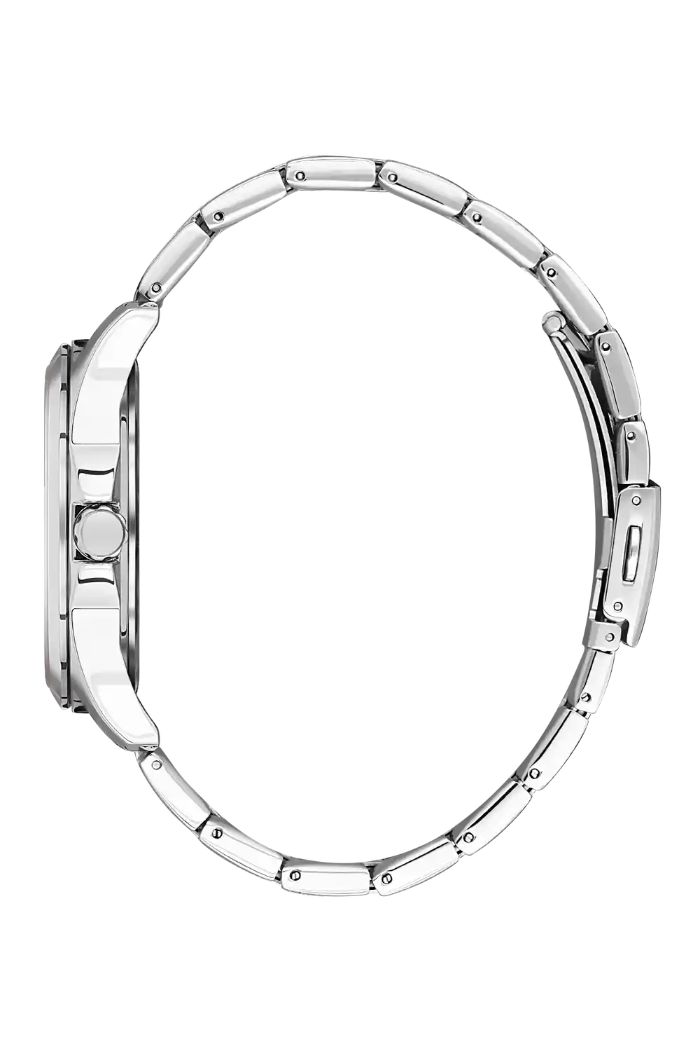 product_509_6884ce9508924.webp