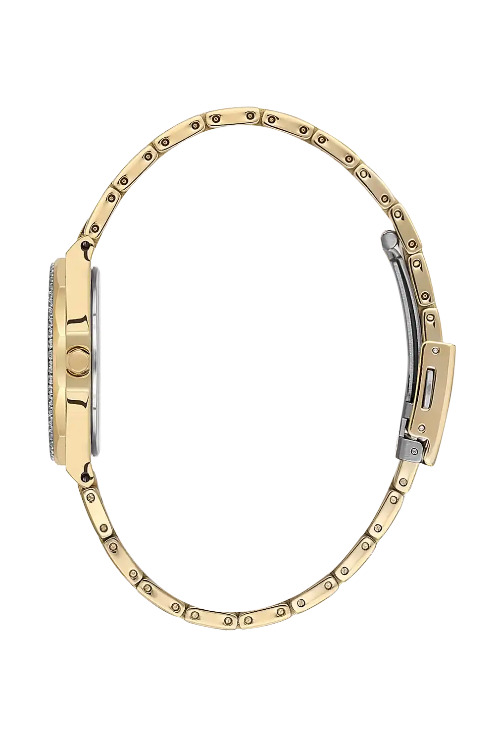 product_51_6884ce8871cc8.webp