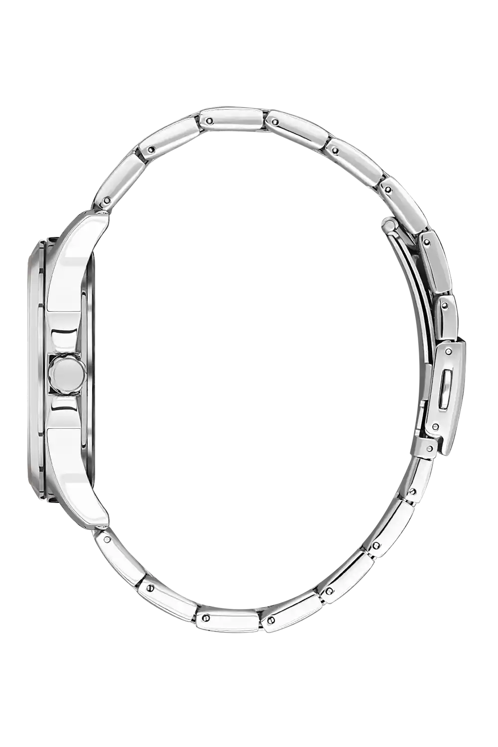 product_510_6884ce950ba26.webp