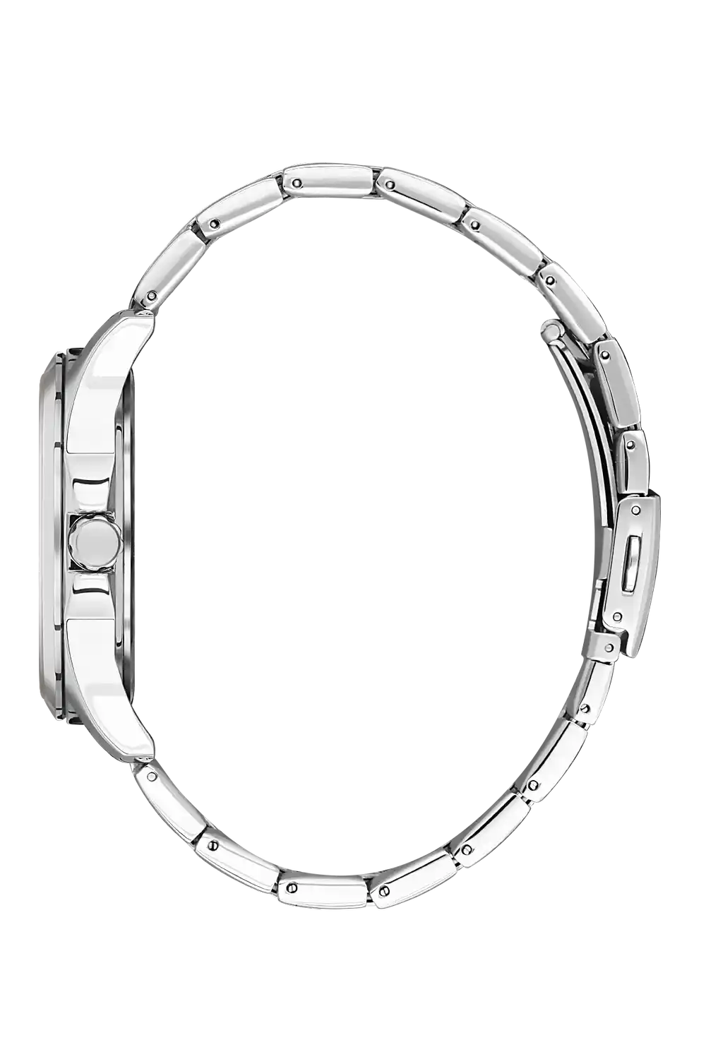 product_511_6884ce950ef4c.webp