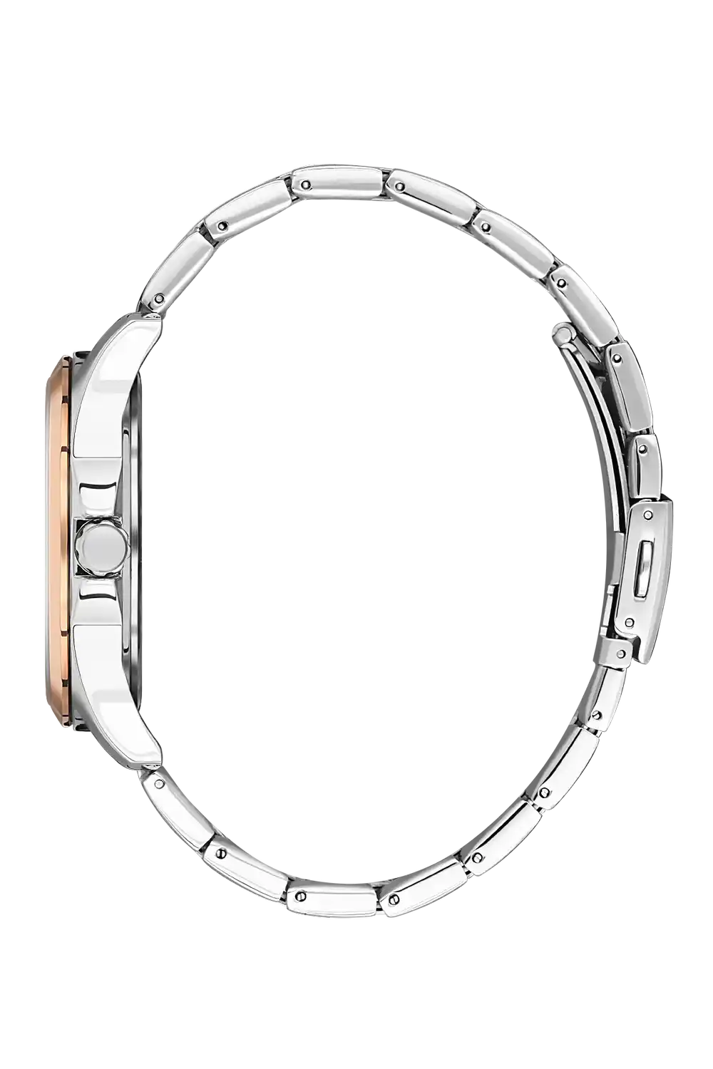 product_512_6884ce95120c9.webp