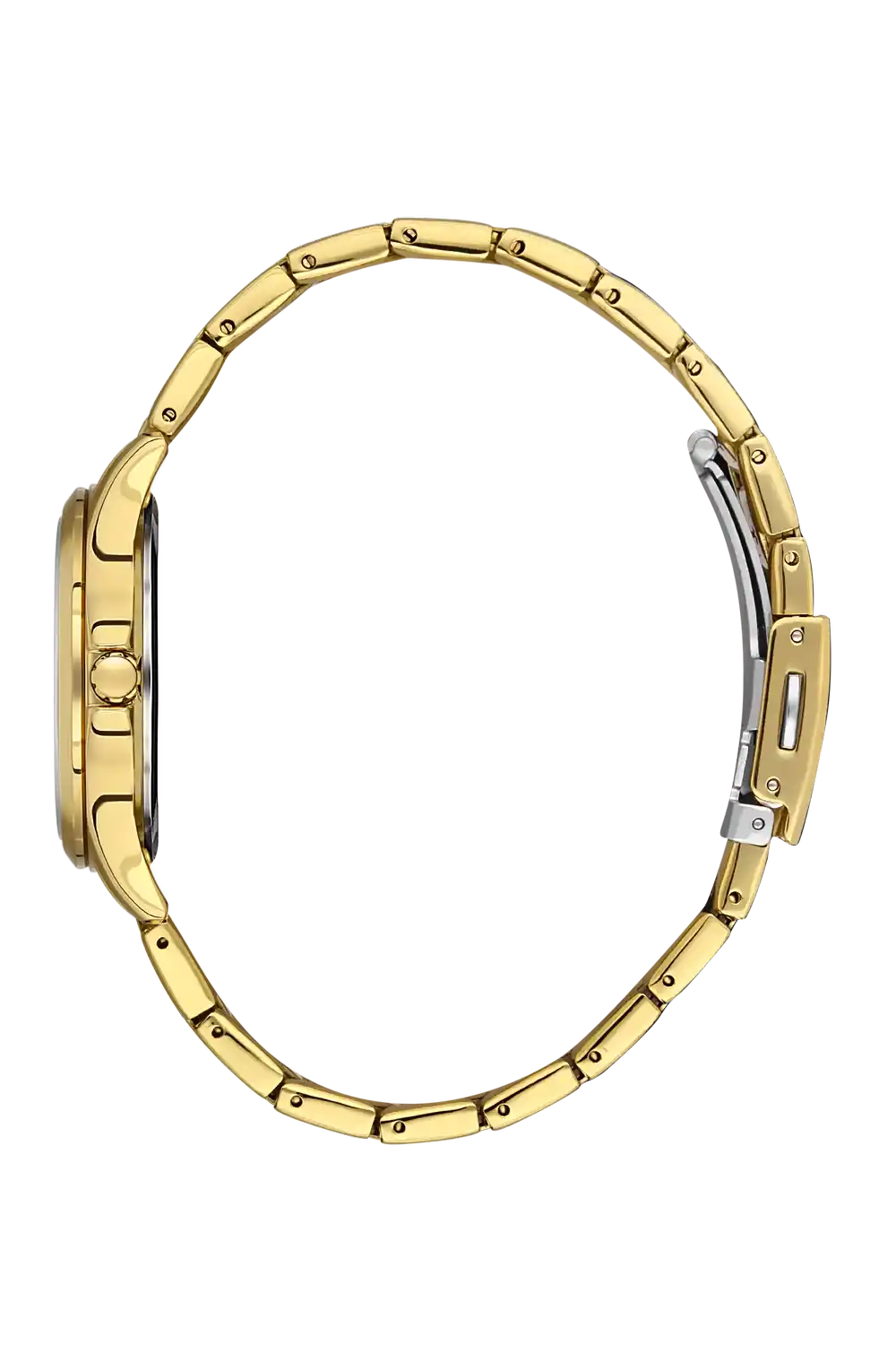 product_515_6884ce951b7eb.webp