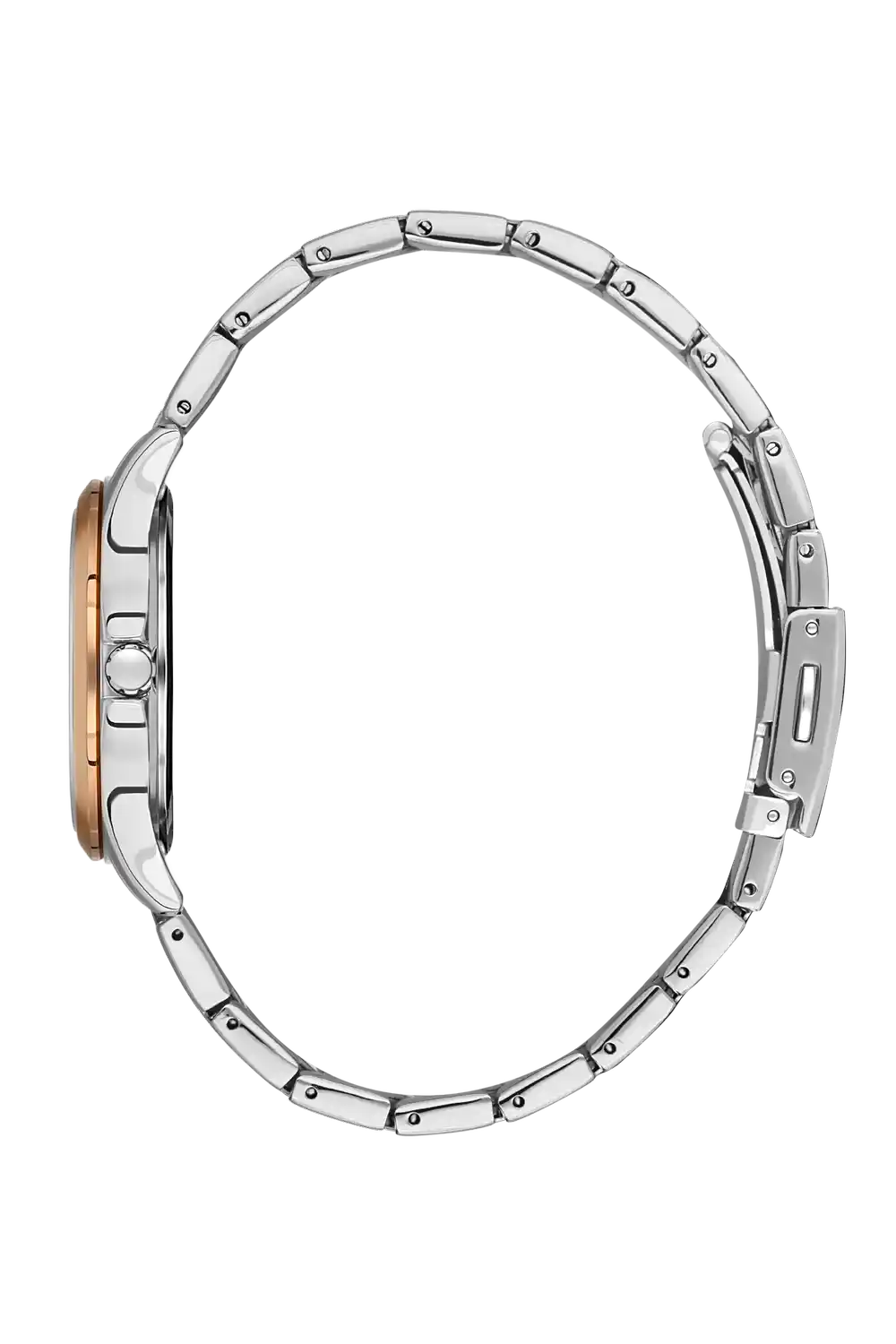 product_517_6884ce952215e.webp