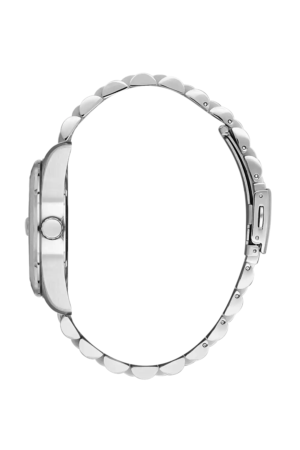 product_518_6884ce9525302.webp