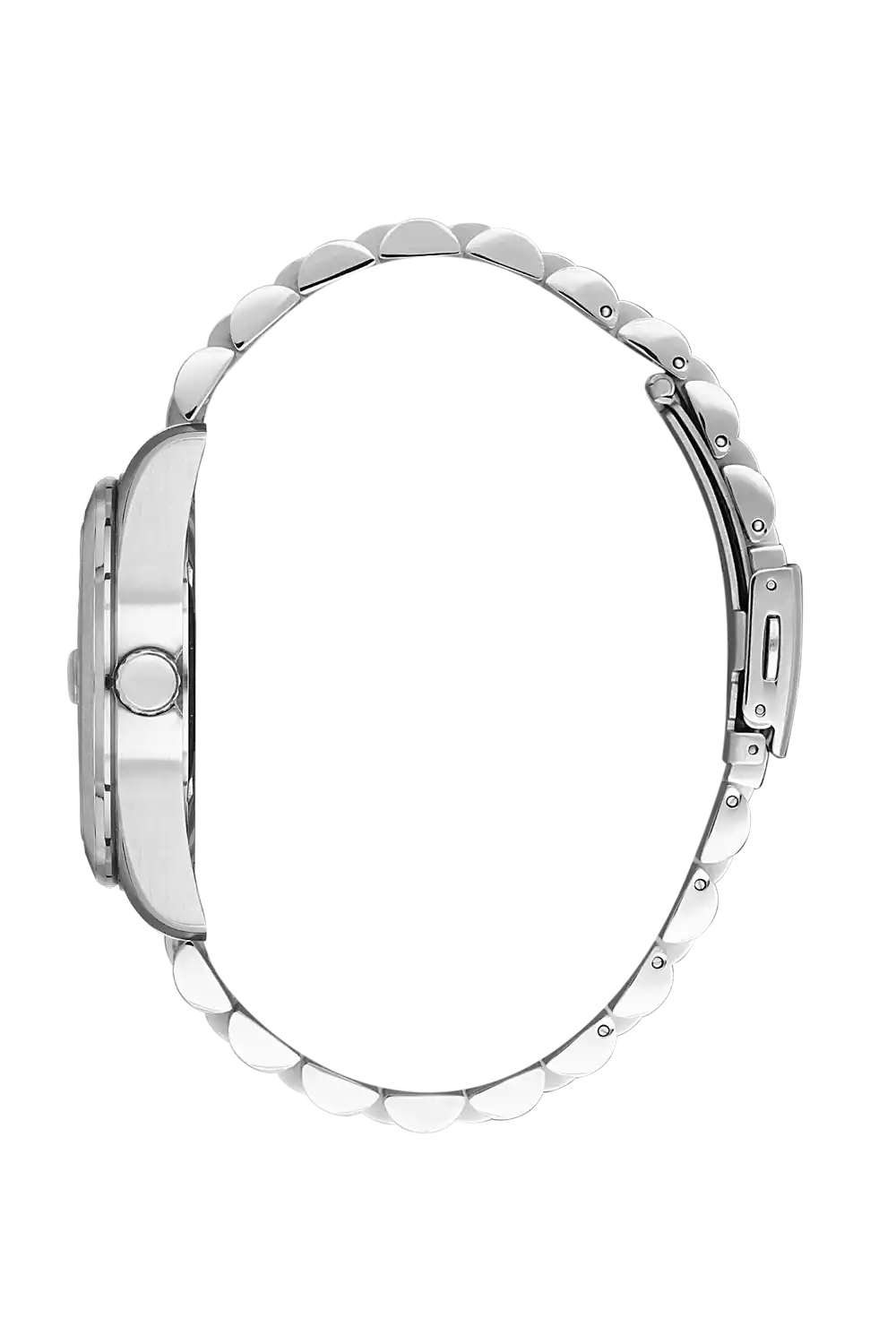 product_519_6884ce95284f3.webp
