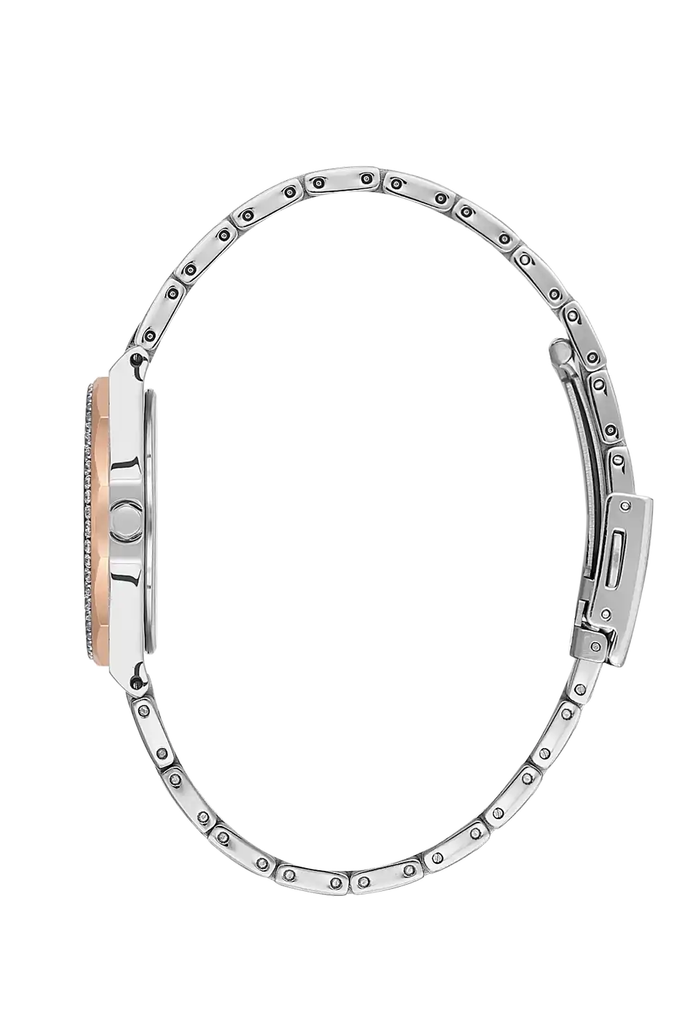 product_52_6884ce8874d49.webp