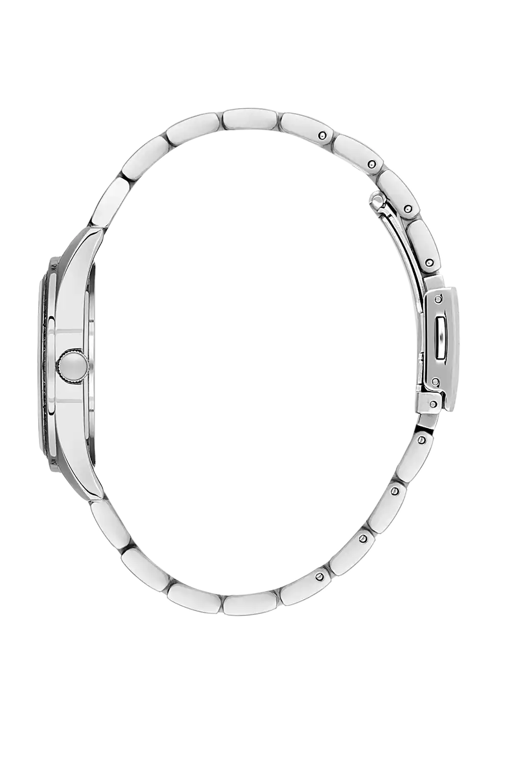 product_53_6884ce88786b0.webp