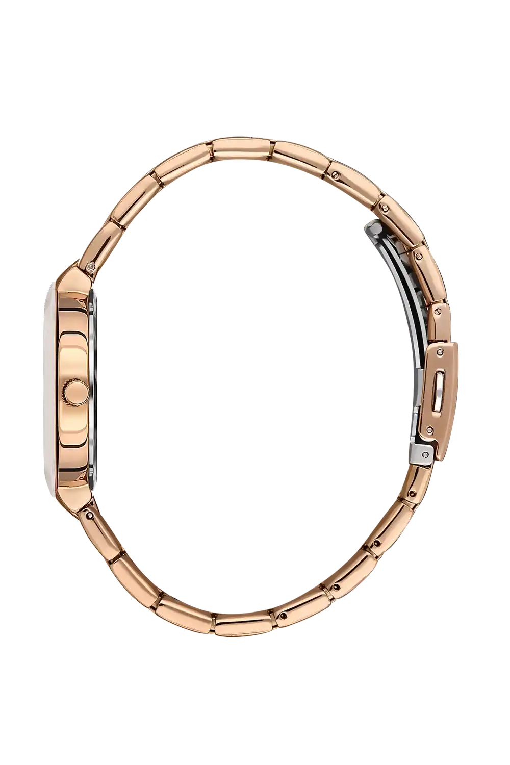 product_533_6884ce9555b37.webp