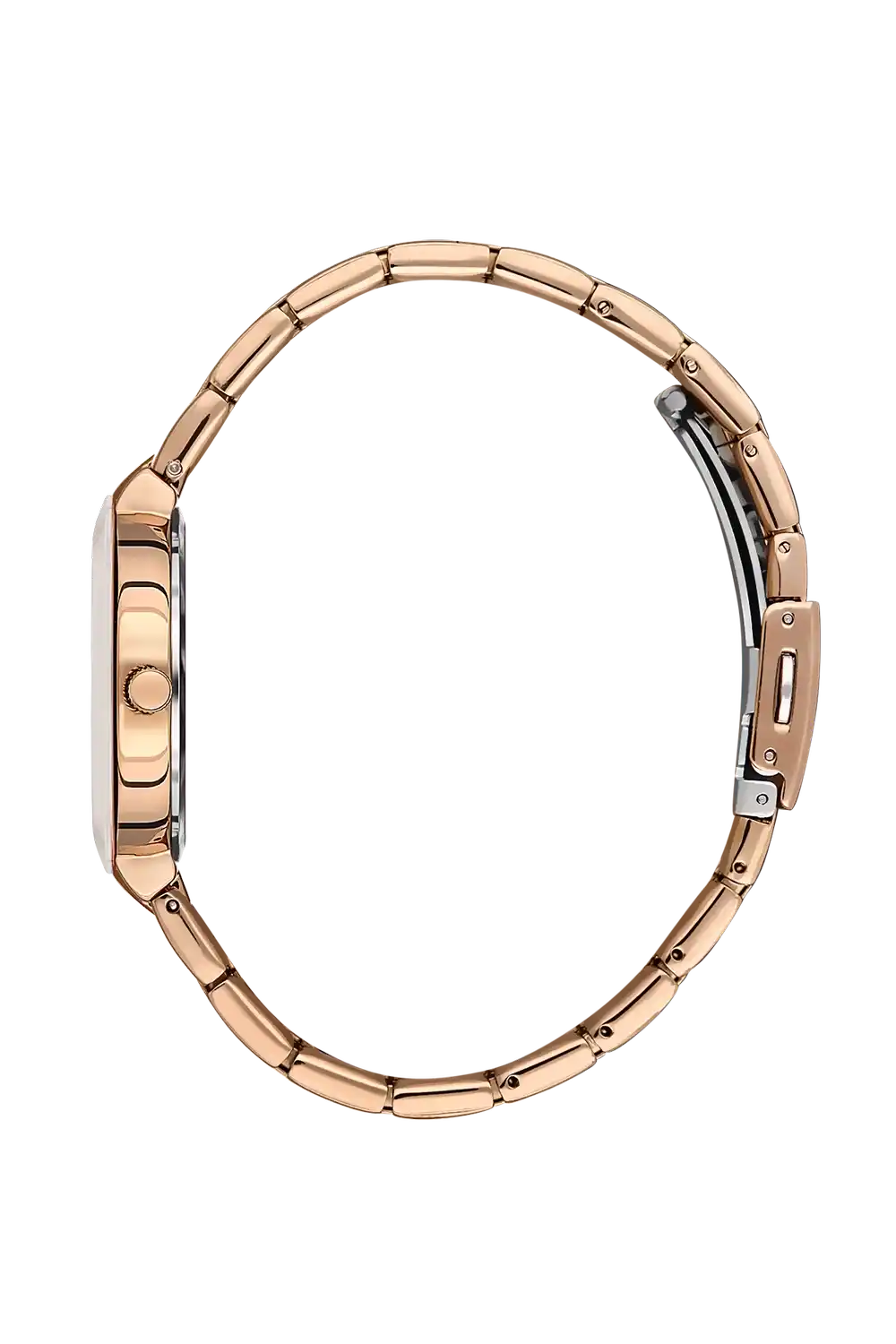 product_534_6884ce95589f7.webp