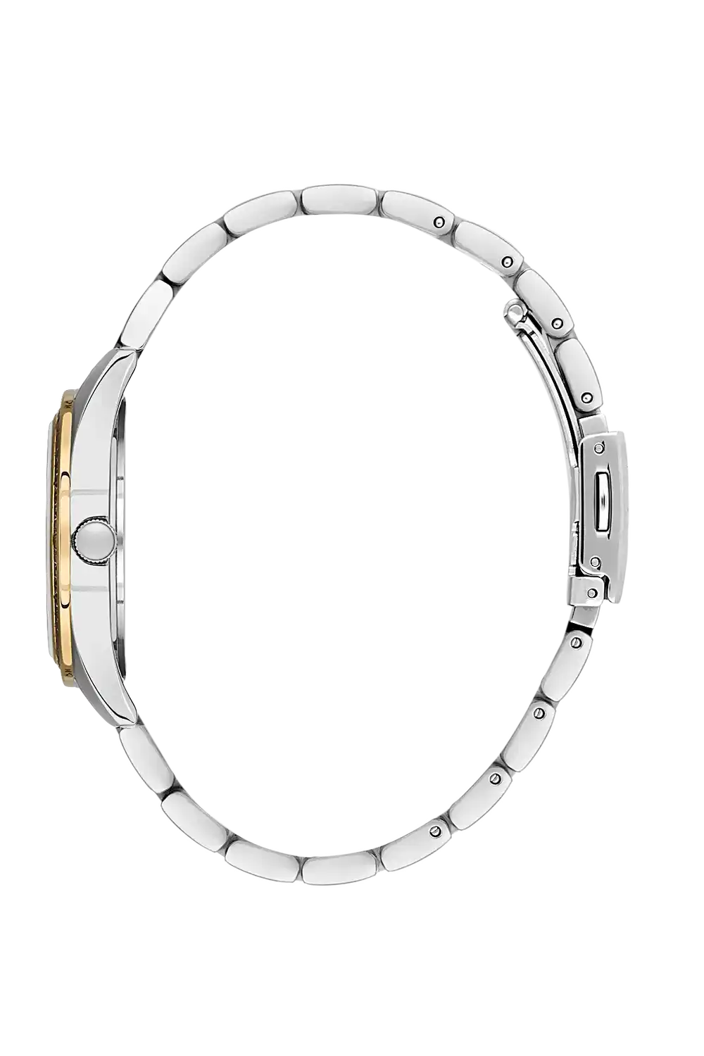 product_54_6884ce887c11d.webp
