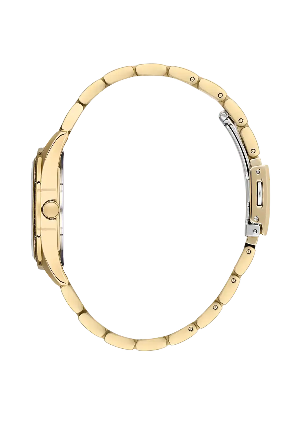 product_55_6884ce887f967.webp