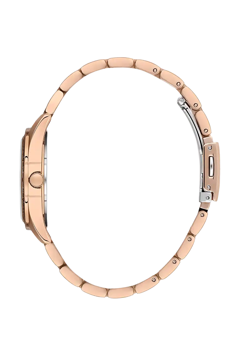 product_57_6884ce88872e7.webp