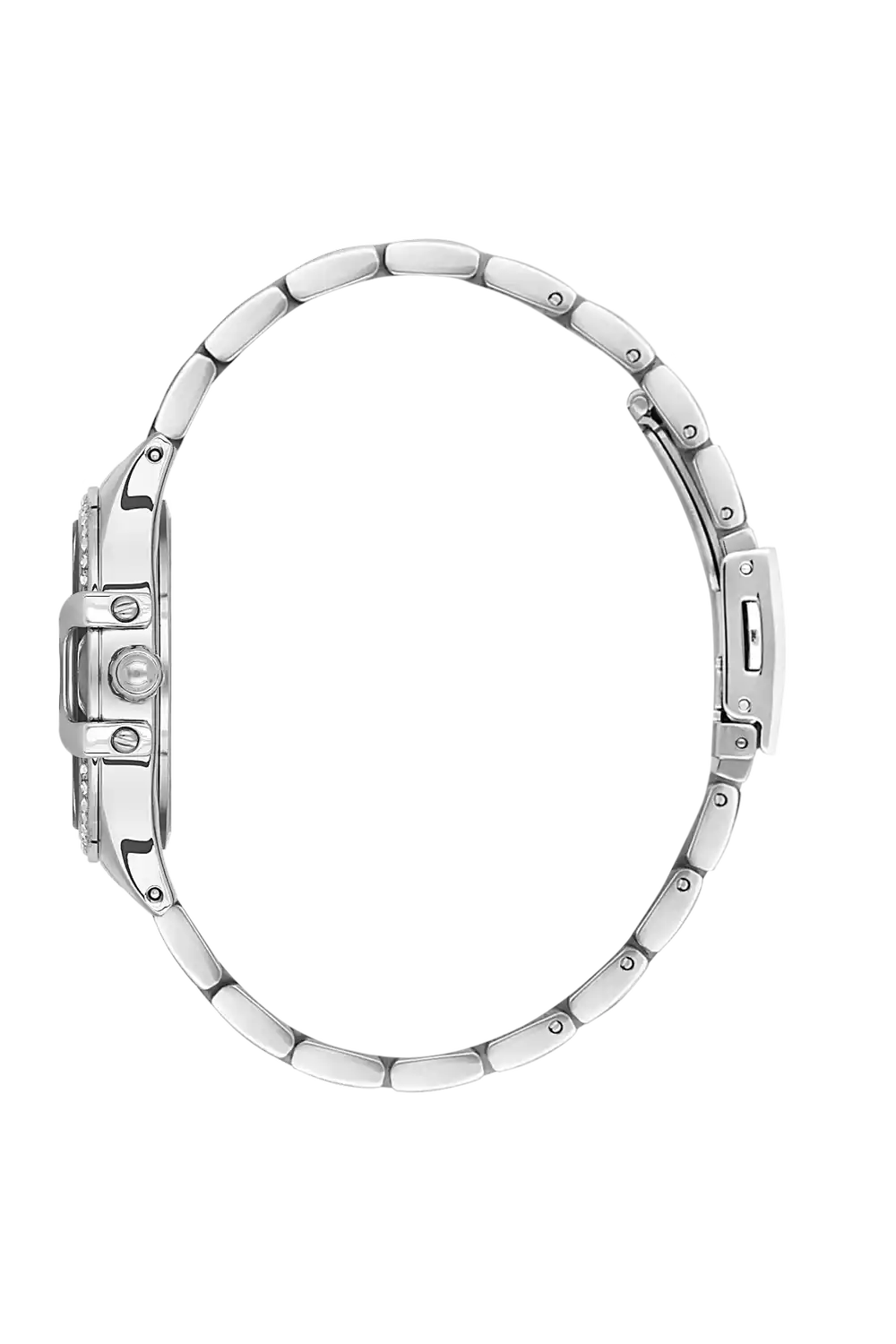 product_58_6884ce888aef6.webp