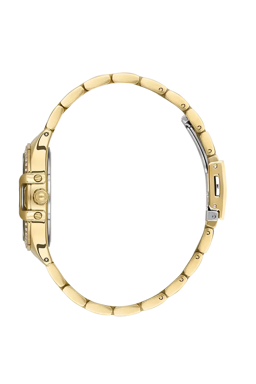 product_59_6884ce888e4d1.webp