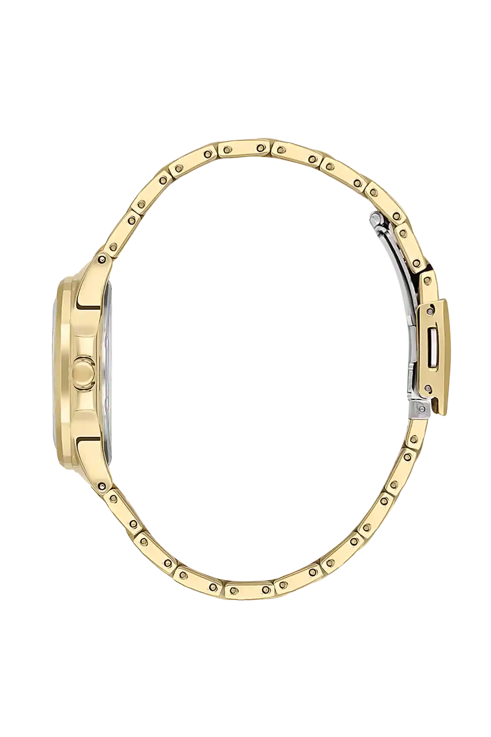 product_6_6884ce8703600.webp