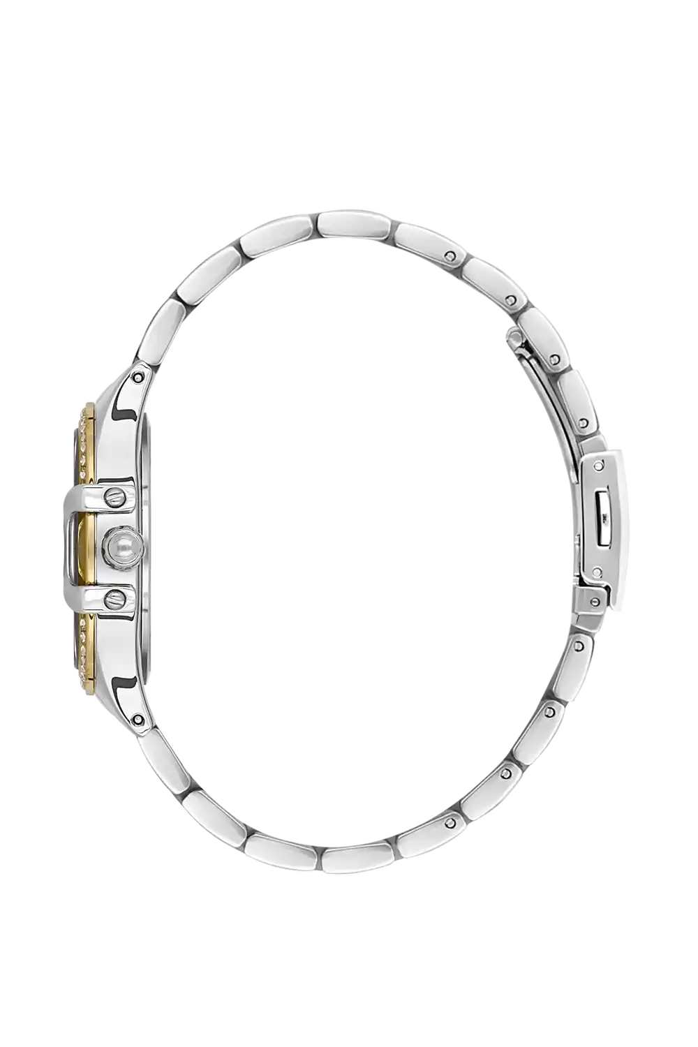 product_60_6884ce88915ef.webp