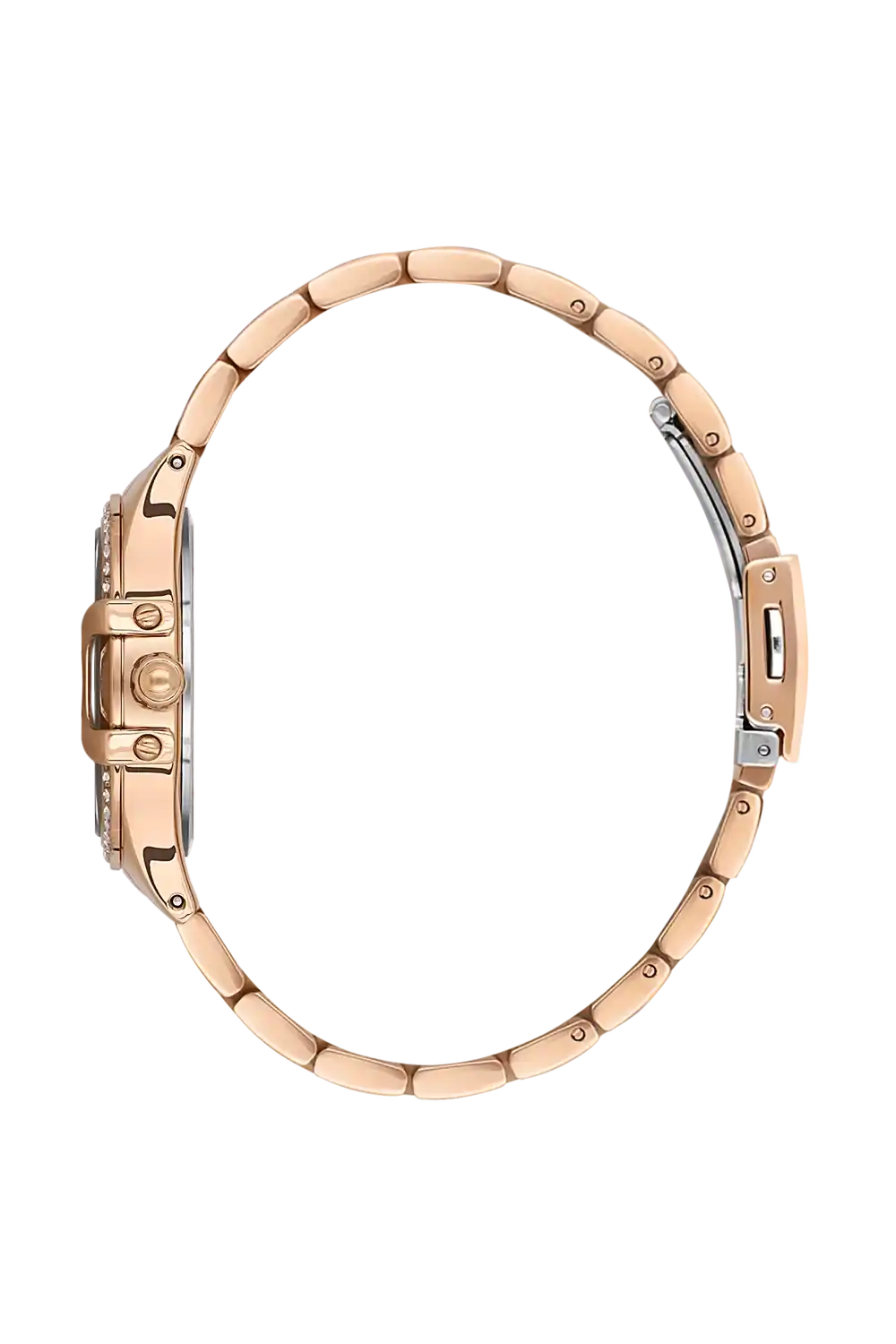 product_61_6884ce8895343.webp