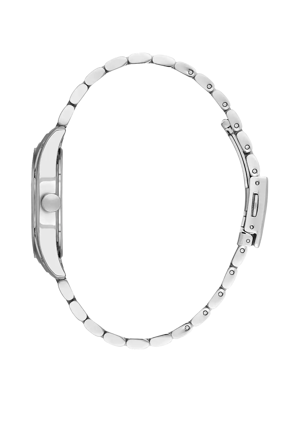 product_62_6884ce8898ca5.webp