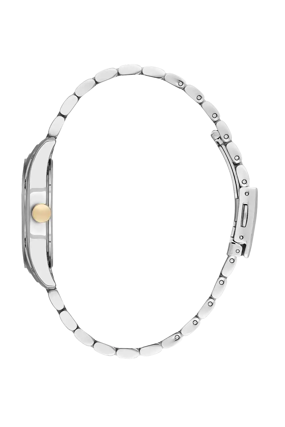 product_63_6884ce889c310.webp