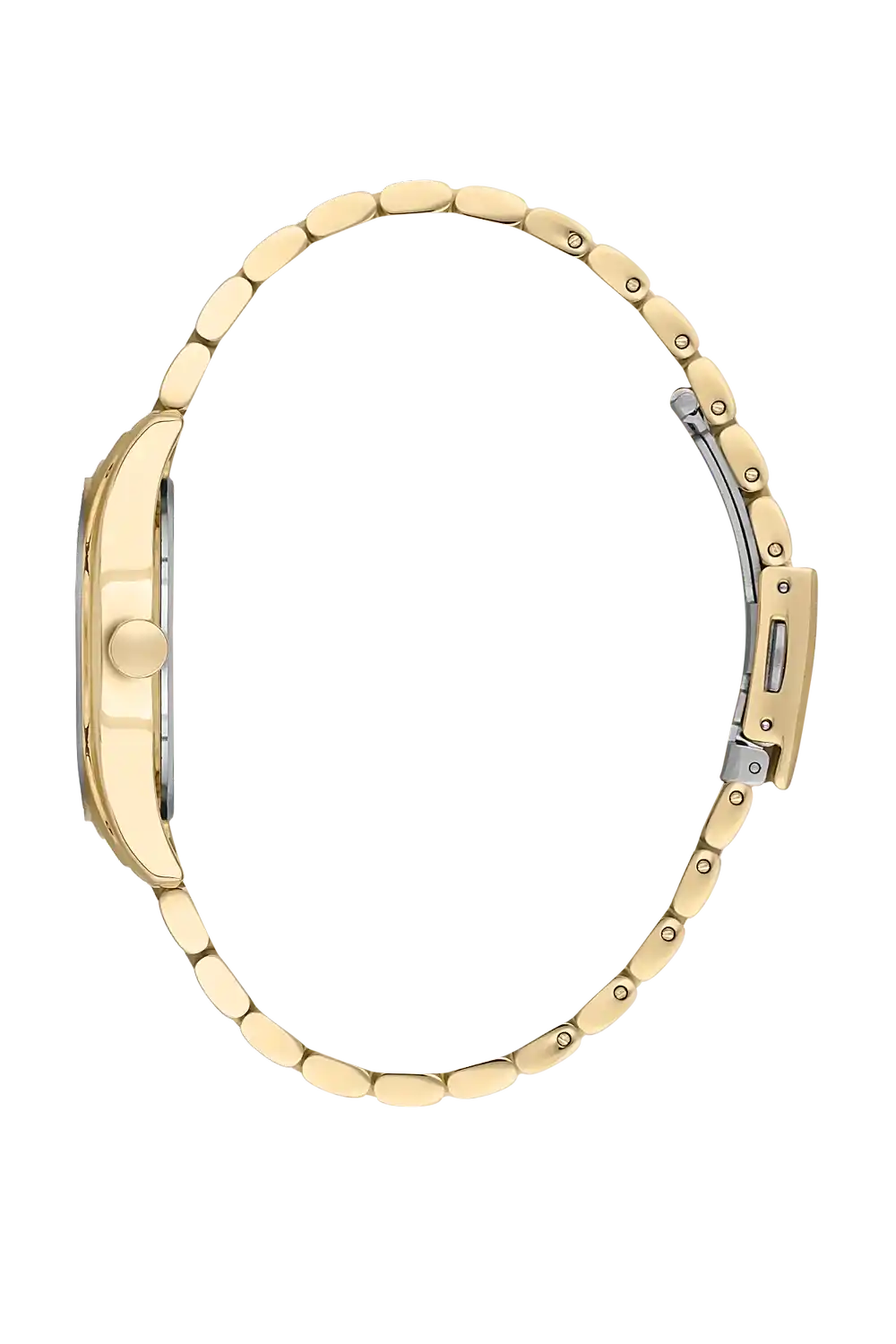 product_64_6884ce889f4ca.webp