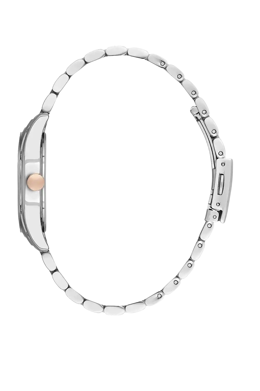product_65_6884ce88a282f.webp