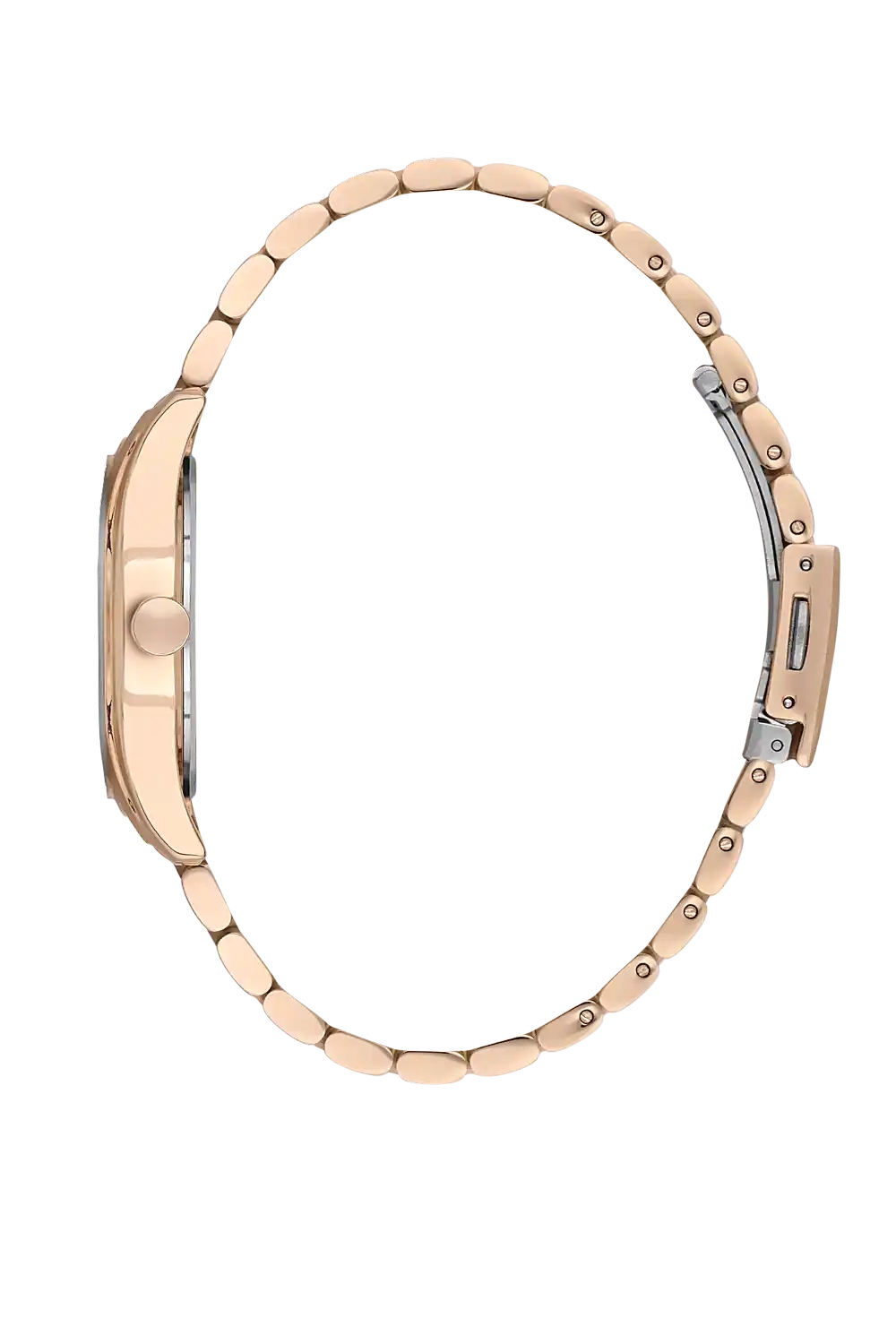 product_66_6884ce88a6173.webp