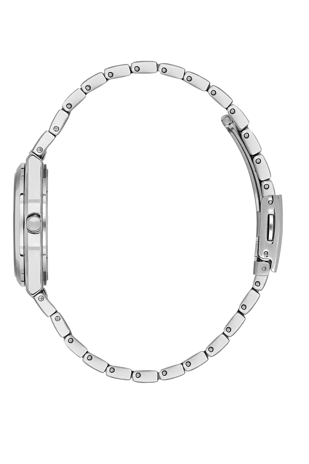 product_68_6884ce88ac5a3.webp