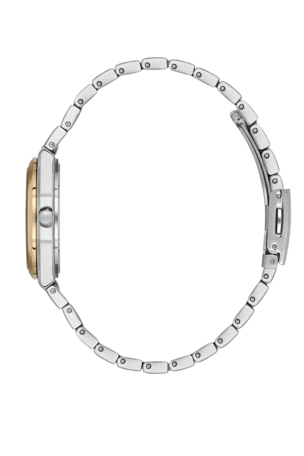 product_69_6884ce88af4bd.webp