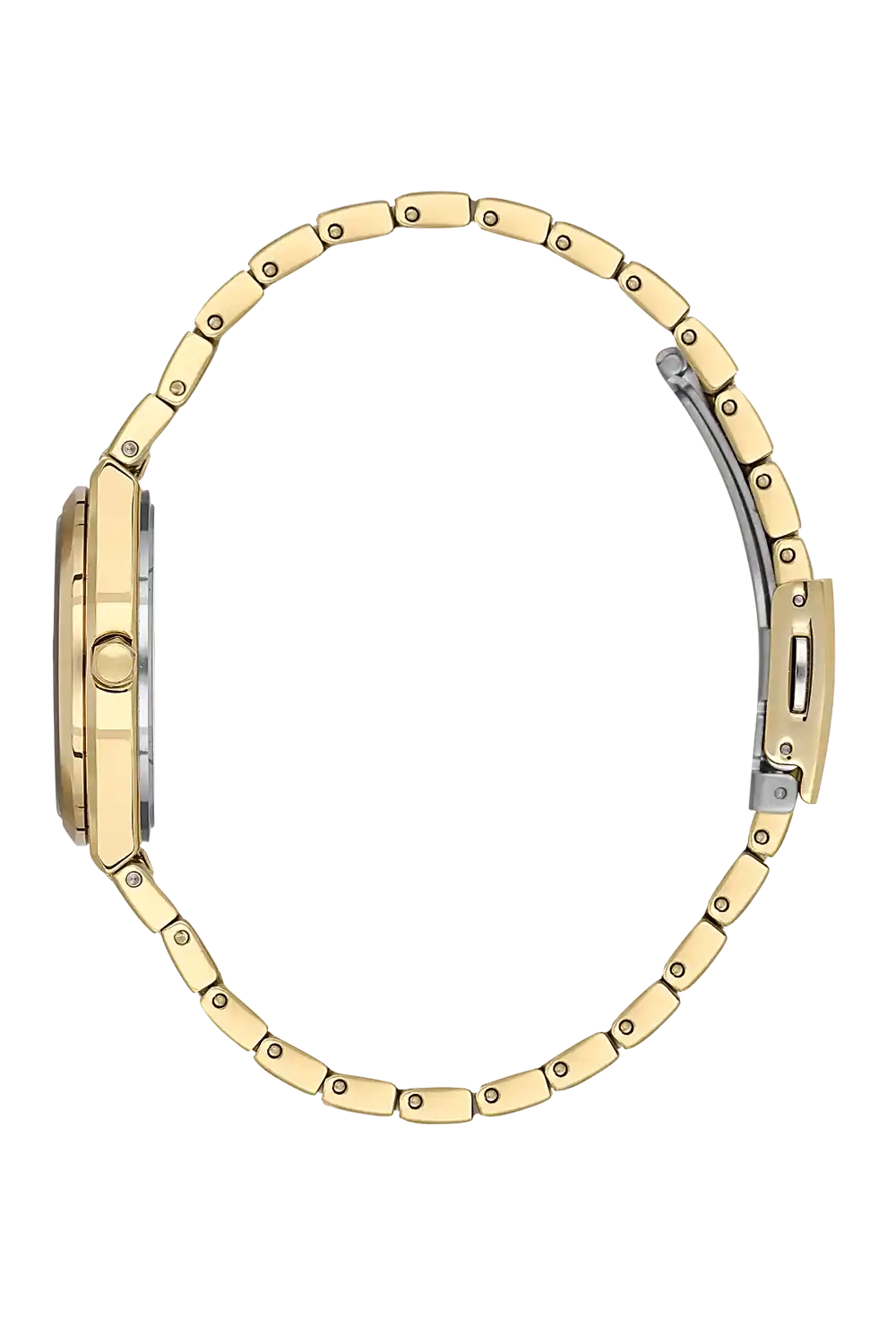 product_70_6884ce88b2606.webp