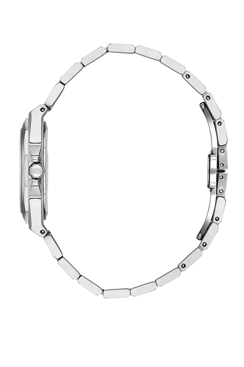 product_72_6884ce88b8edd.webp