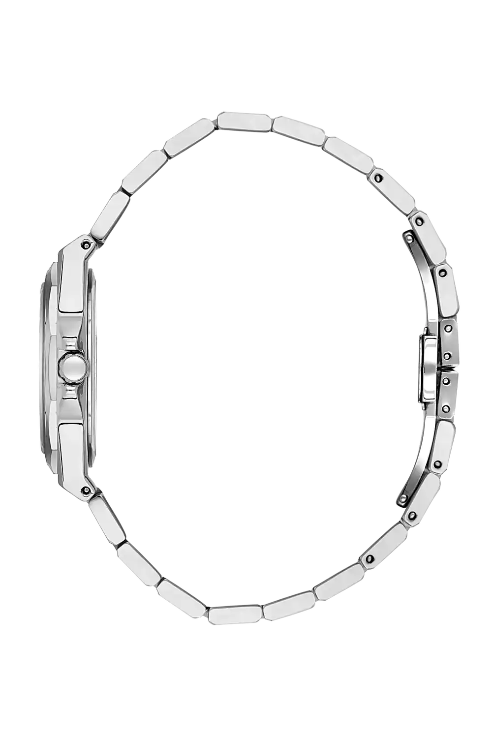 product_73_6884ce88bbe8f.webp