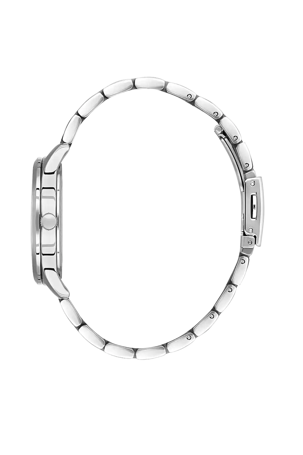 product_76_6884ce88c7260.webp
