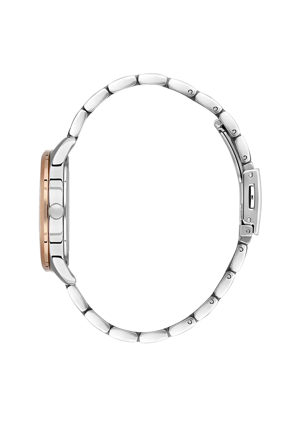 product_77_6884ce88ca9fd.webp