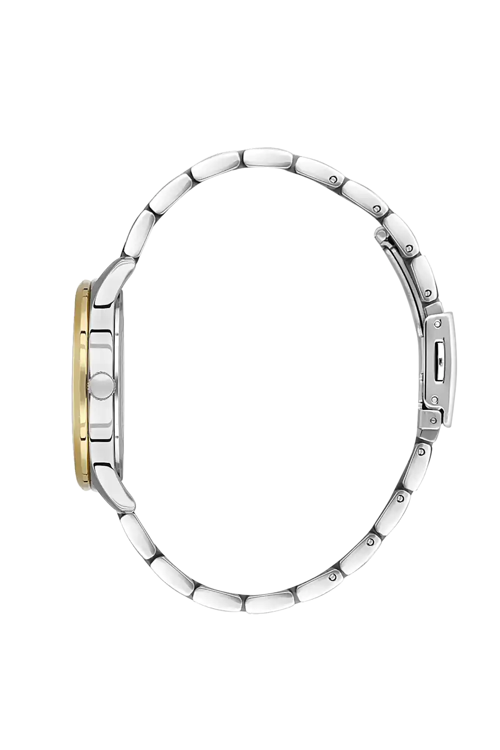 product_78_6884ce88ce925.webp