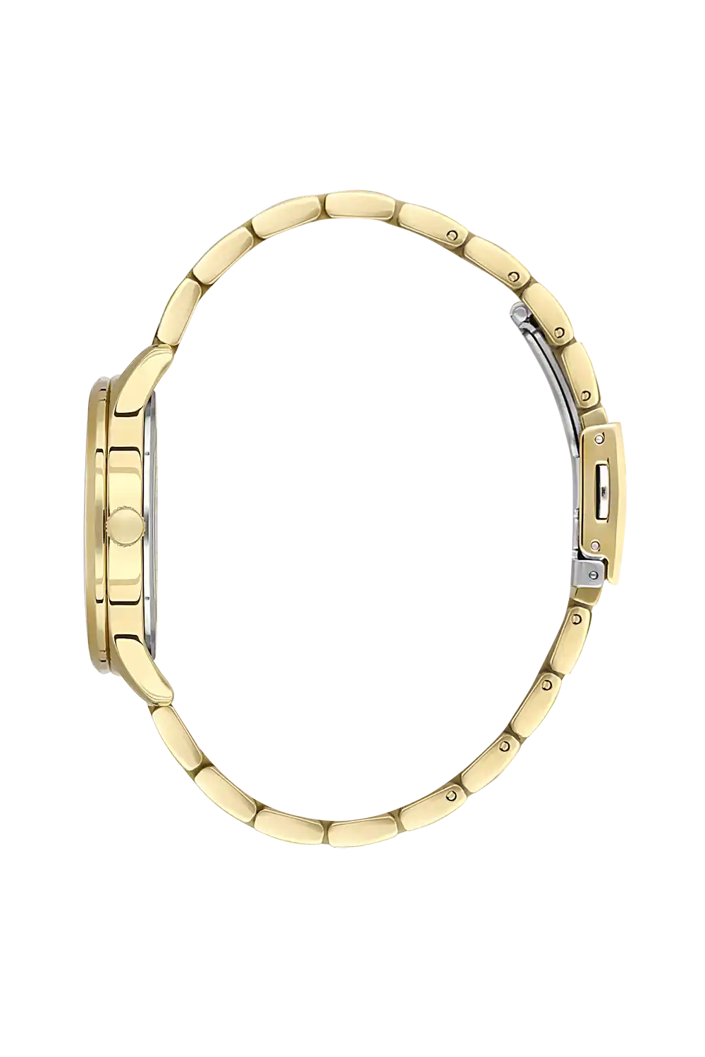 product_79_6884ce88d1b67.webp