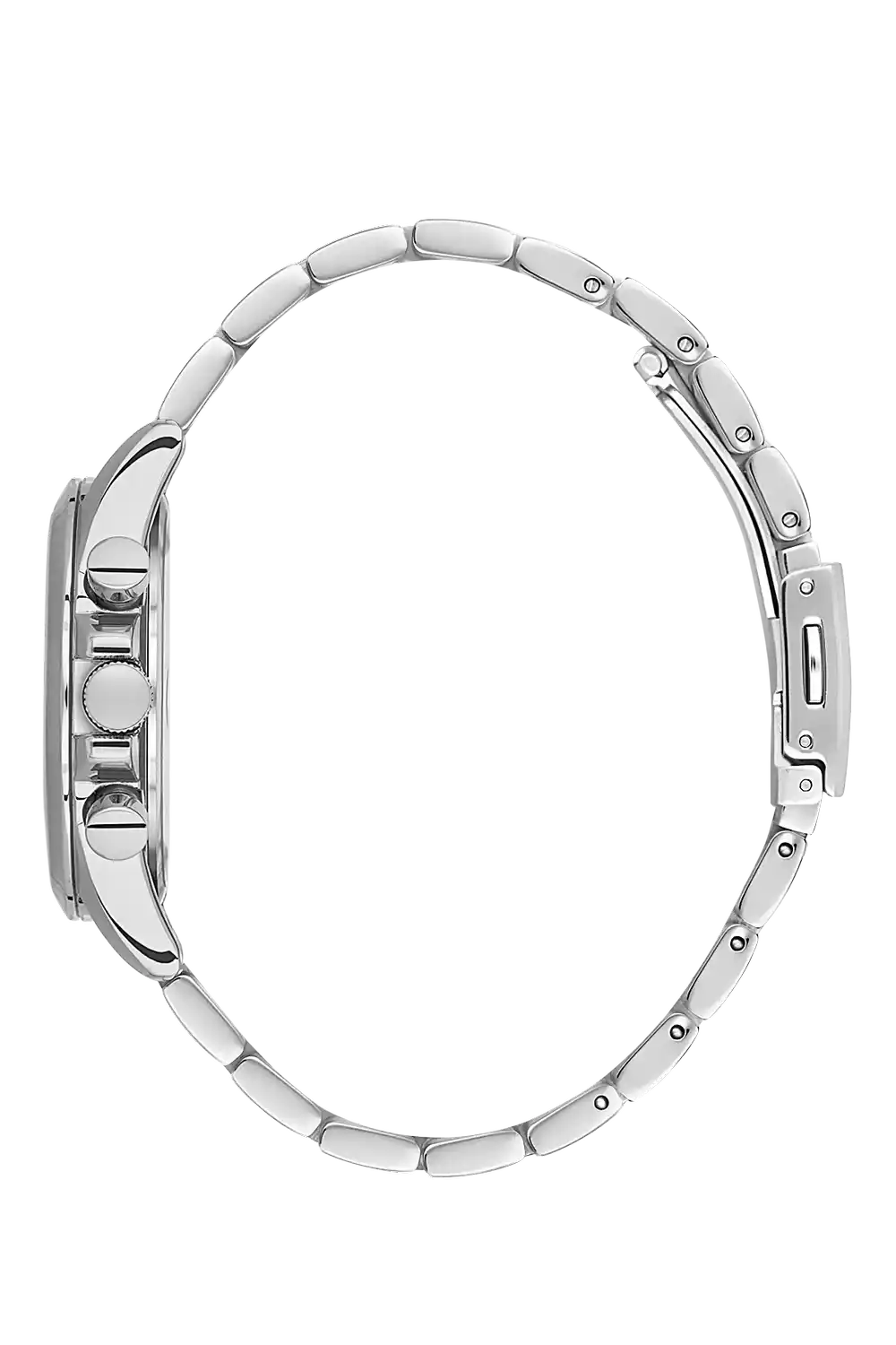 product_80_6884ce88d5791.webp