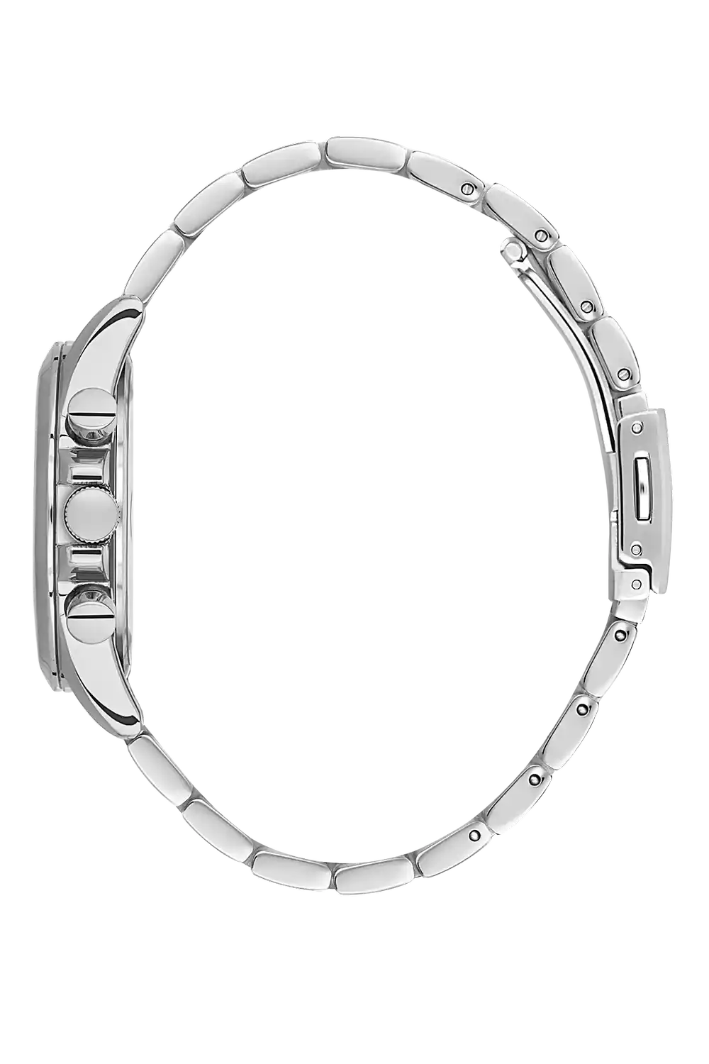 product_81_6884ce88d94d9.webp