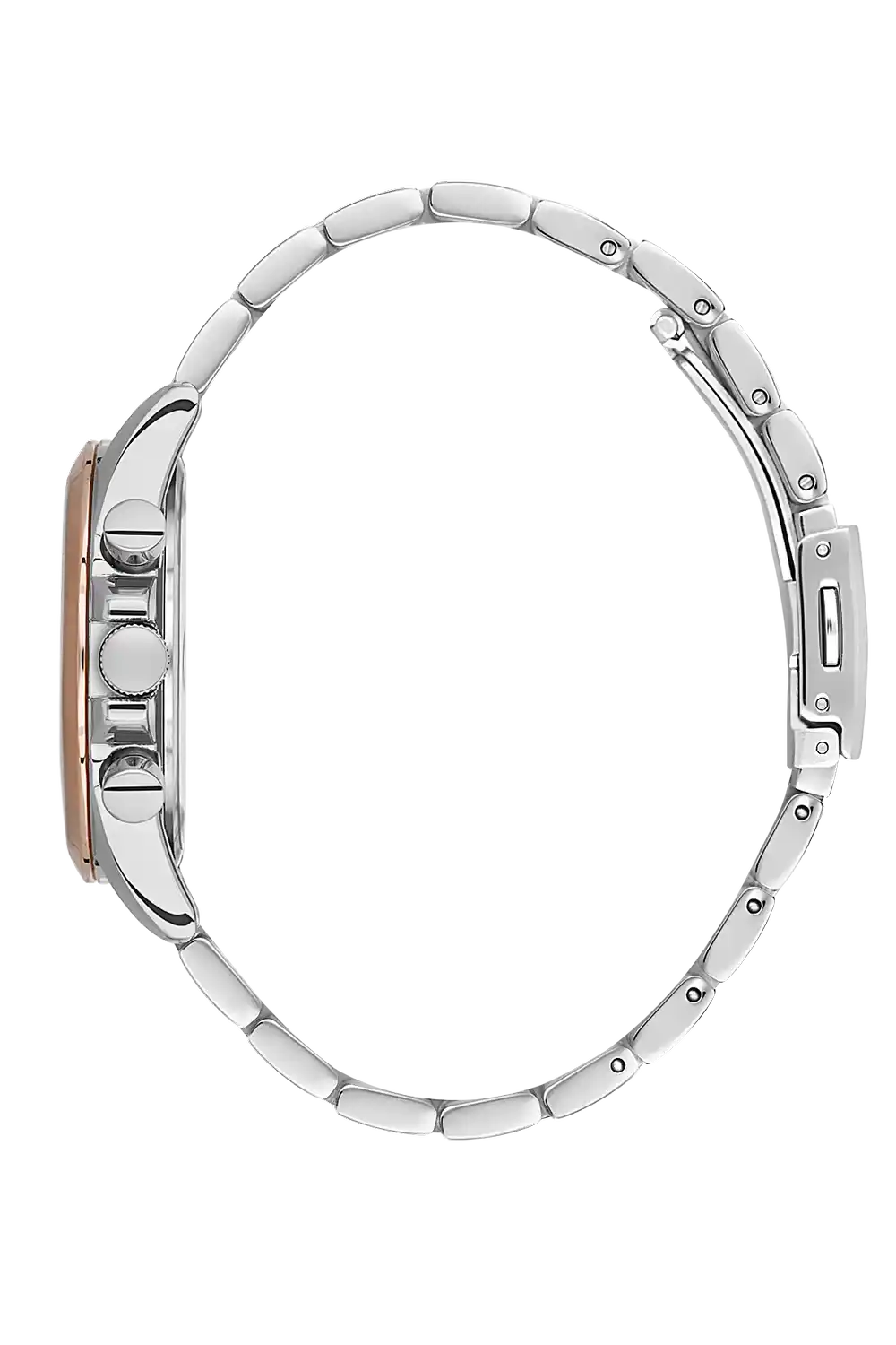 product_83_6884ce88e54be.webp