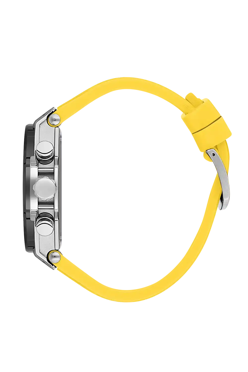 product_84_6884ce88e9218.webp