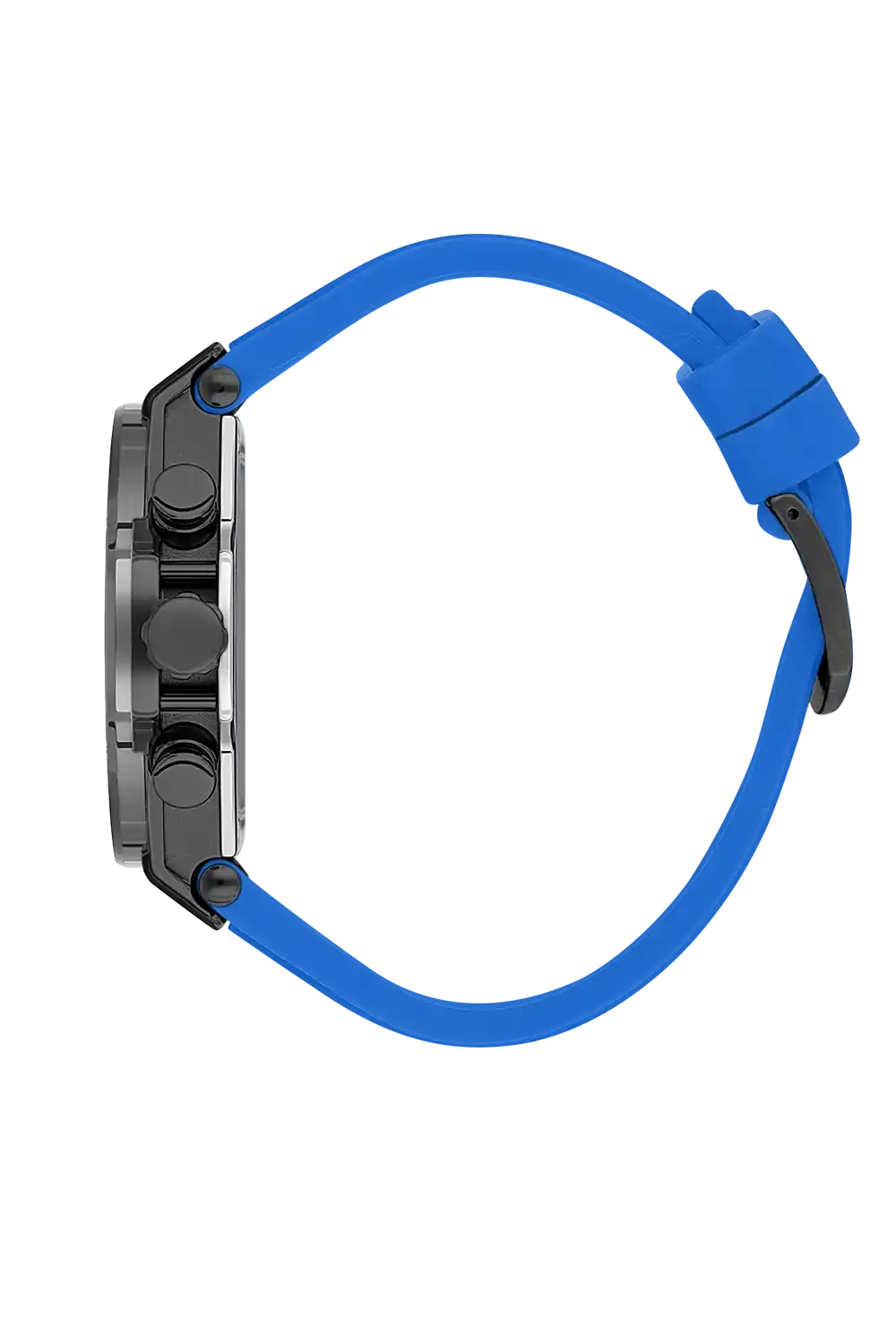 product_86_6884ce8908631.webp