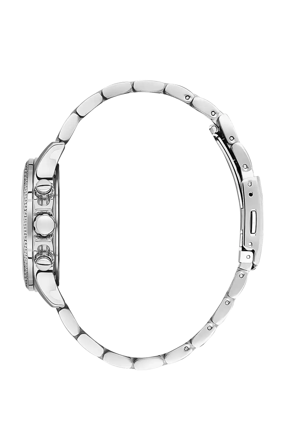 product_87_6884ce890e9b6.webp