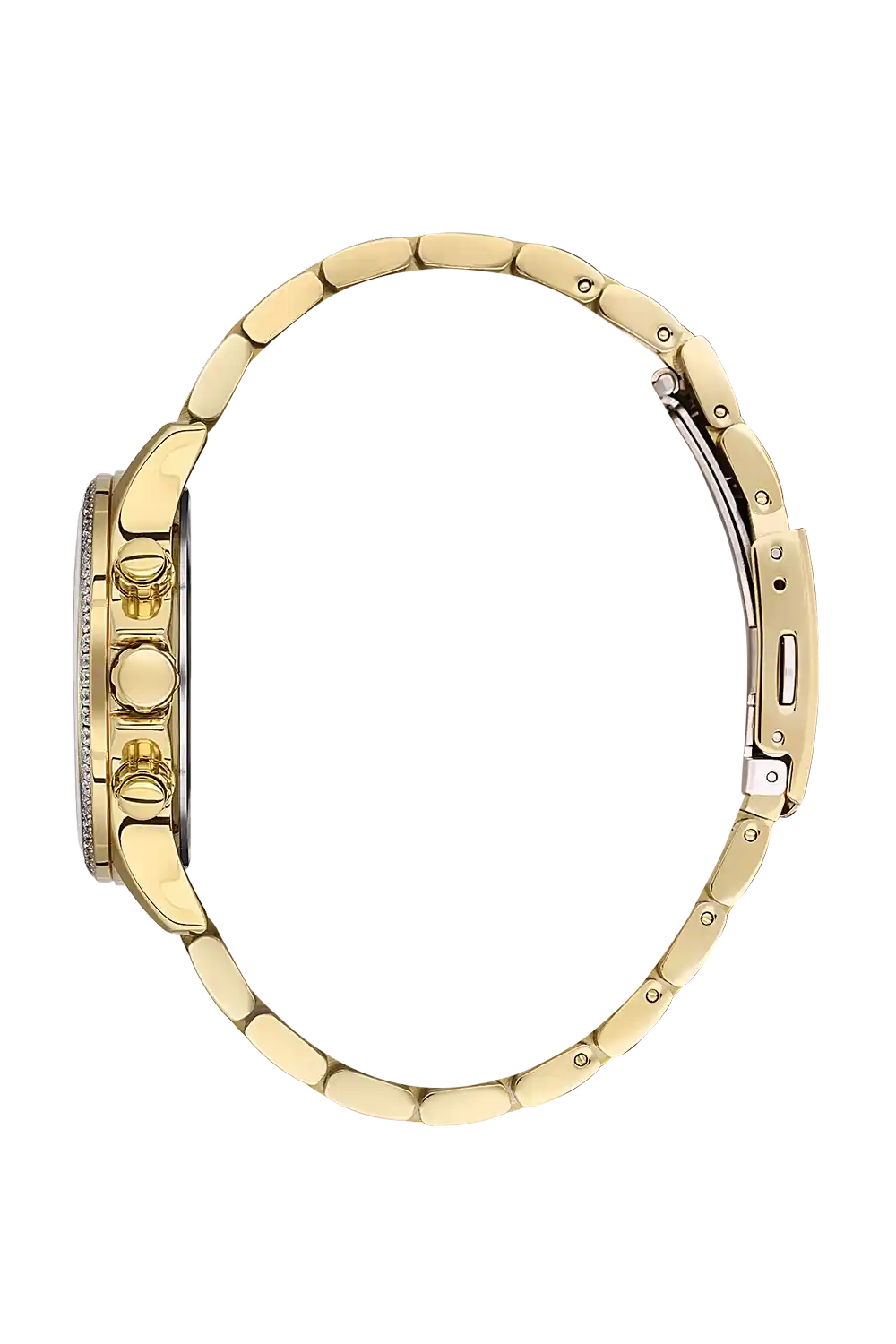 product_88_6884ce891a1b2.webp