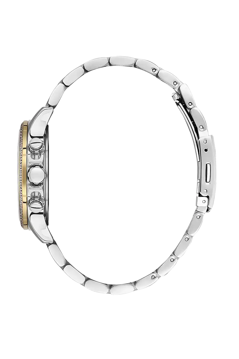 product_89_6884ce8920730.webp