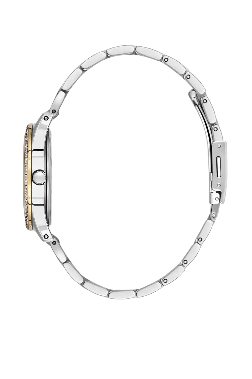 product_9_6884ce87220ab.webp